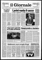 giornale/CFI0438329/1993/n. 33 del 9 febbraio